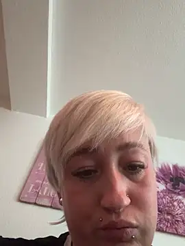 Rozendefotz online show from 11, 4, 2026