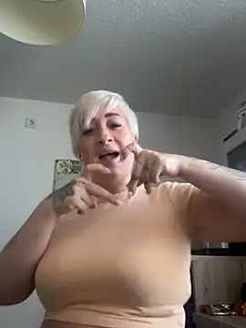 Rozendefotz online show from 23, 4, 2026