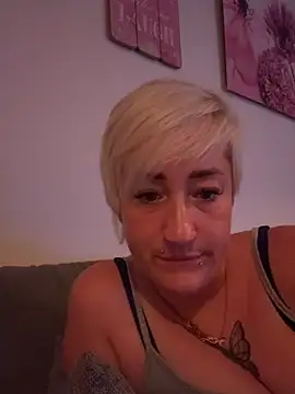 Rozendefotz online show from 8, 6, 2026
