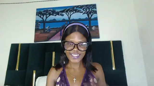 NawtyNinax2 online show from 10, 1, 2026