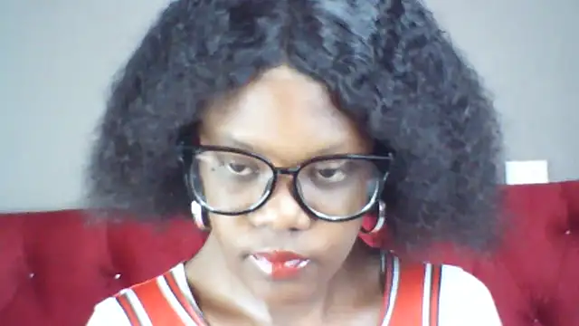 Snapshot of NawtyNinax2 chatting on 13, 6, 2026 NawtyNinax2 online show from 13, 6, 2026