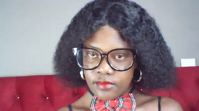 Snapshot of NawtyNinax2 chatting on 14, 6, 2026 NawtyNinax2 online show from 14, 6, 2026