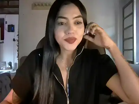 emilylope online show from 1, 12, 2025