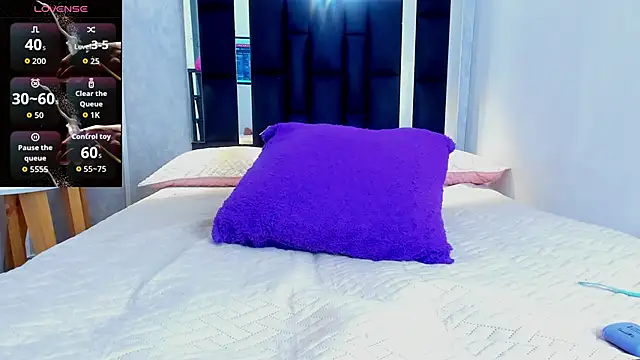 elian 7 online show from 31, 1, 2026