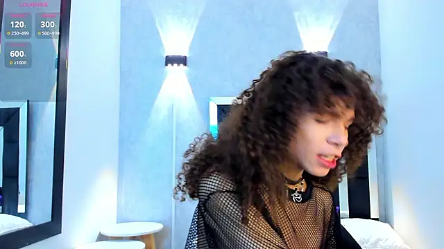 elian 7 online show from 7, 3, 2026