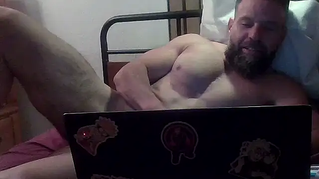 sampookie online show from 3, 11, 2025