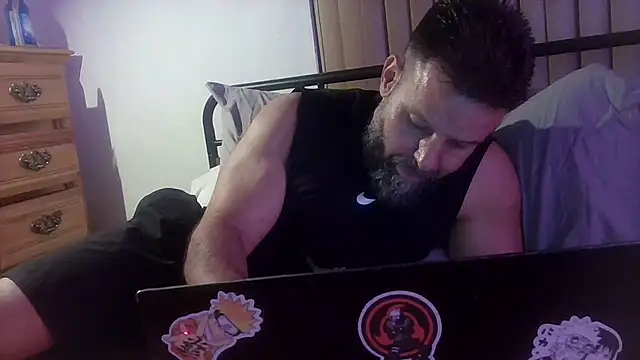 sampookie online show from 7, 11, 2025