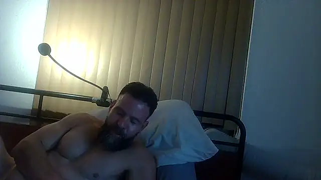 sampookie online show from 24, 11, 2025