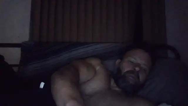 sampookie online show from 16, 4, 2026