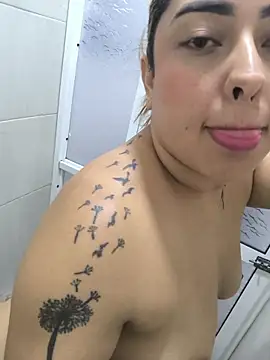 Tamara valentine online show from 6, 1, 2026