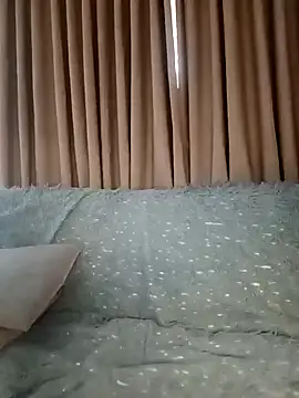 Tamara valentine online show from 13, 2, 2026