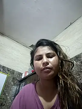 NaughtyRupa89 online show from 26, 9, 2025