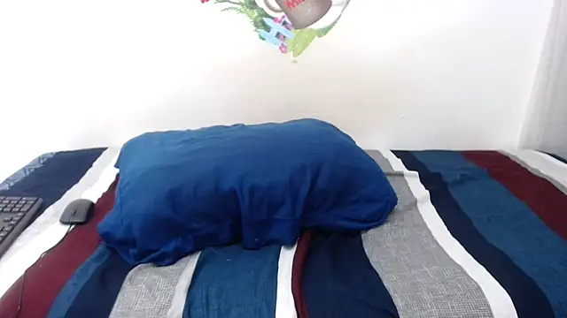 XSexySnow30XX online show from 20, 11, 2025