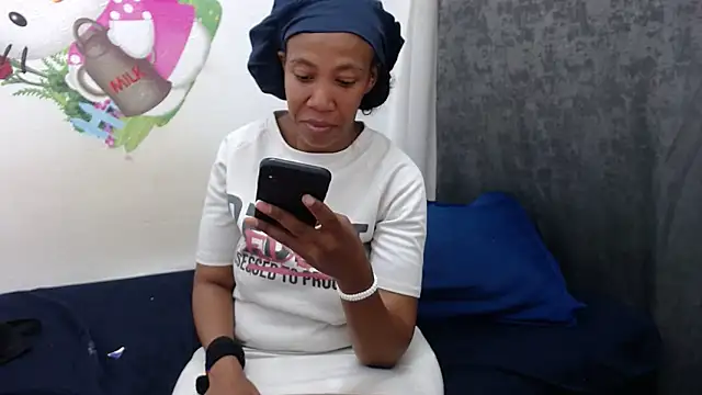 XSexySnow30XX online show from 30, 11, 2025