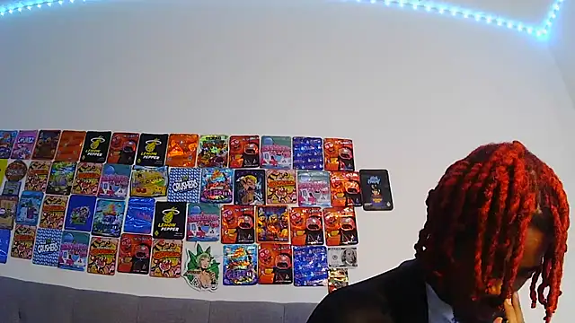 risktakinndolo online show from 12, 9, 2025