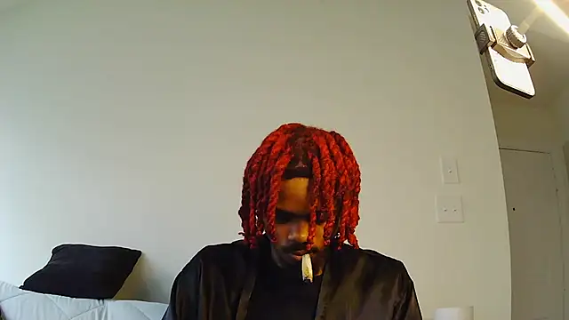 risktakinndolo online show from 15, 9, 2025