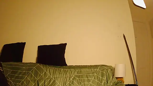 risktakinndolo online show from 21, 9, 2025