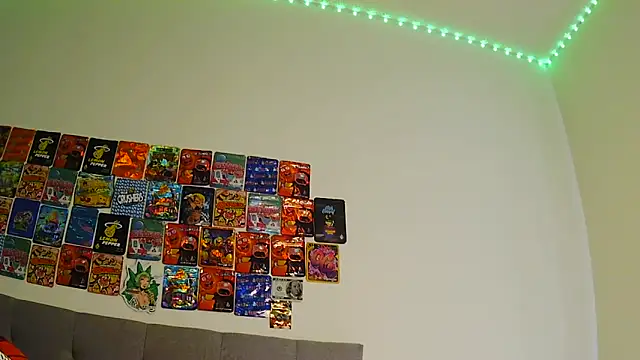 risktakinndolo online show from 22, 9, 2025