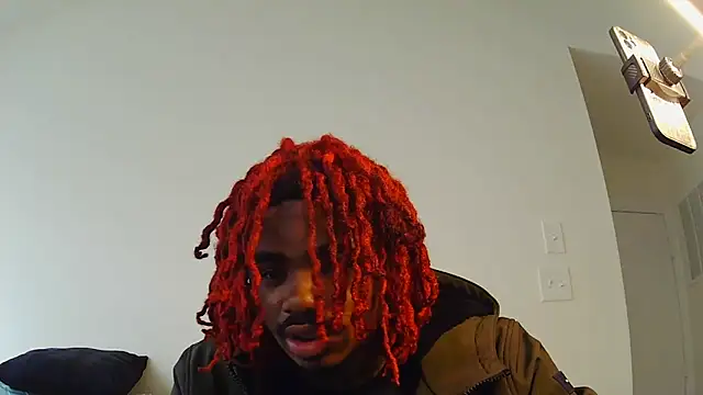 risktakinndolo online show from 27, 9, 2025