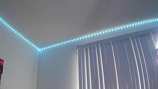 risktakinndolo online show from 29, 9, 2025