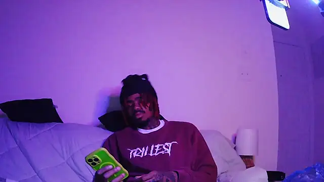 risktakinndolo online show from 2, 10, 2025