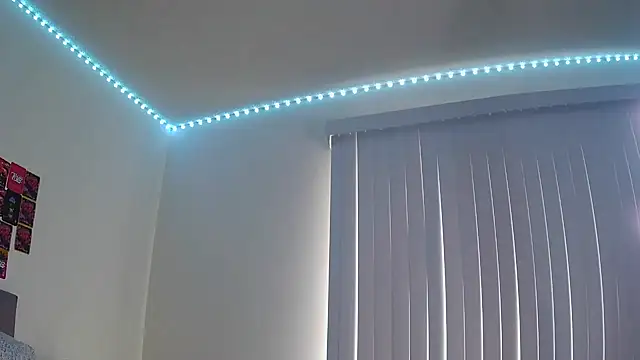 risktakinndolo online show from 11, 10, 2025