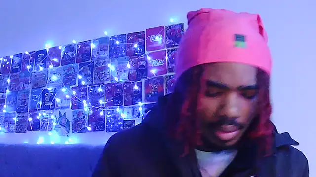 risktakinndolo online show from 16, 11, 2025