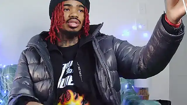 risktakinndolo online show from 17, 11, 2025