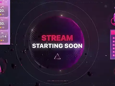 Snapshot of michaeltorrexxx chatting on 17, 2, 2026 michaeltorrexxx online show from 17, 2, 2026