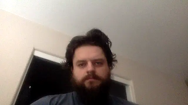BeginnersLuck111 online show from 4, 6, 2026