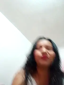 agatha sluttylatina online show from 15, 2, 2026