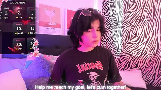 Snapshot of damienbeltmonth chatting on 11, 9, 2025 damienbeltmonth online show from 11, 9, 2025