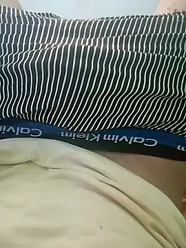 boy arabe 20 online show from 25, 9, 2025