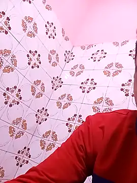 boy arabe 20 online show from 8, 1, 2026