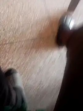 boy arabe 20 online show from 15, 1, 2026