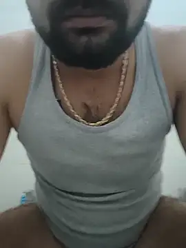 bigdick lickingexpert08 online show from 30, 10, 2025