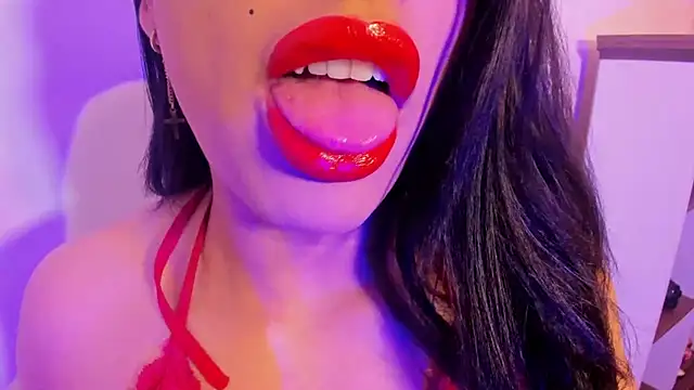 Snapshot of sweet_Elizabeth chatting on 25, 2, 2026 sweet Elizabeth online show from 25, 2, 2026