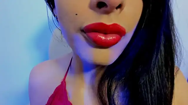 Snapshot of sweet_Elizabeth chatting on 26, 2, 2026 sweet Elizabeth online show from 26, 2, 2026