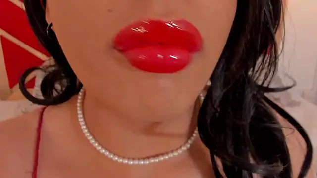 Snapshot of sweet_Elizabeth chatting on 12, 6, 2026 sweet Elizabeth online show from 12, 6, 2026
