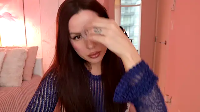 SirenSwitch online show from 18, 3, 2026