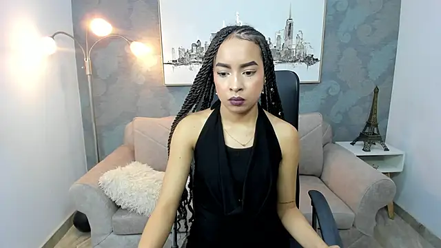 Lucia jane online show from 9, 4, 2026