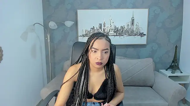 Snapshot of Lucia_jane chatting on 14, 5, 2026 Lucia jane online show from 14, 5, 2026