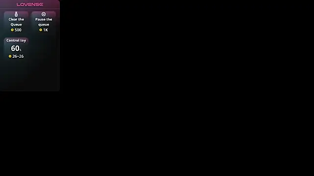 SammySmall F w online show from 24, 11, 2025