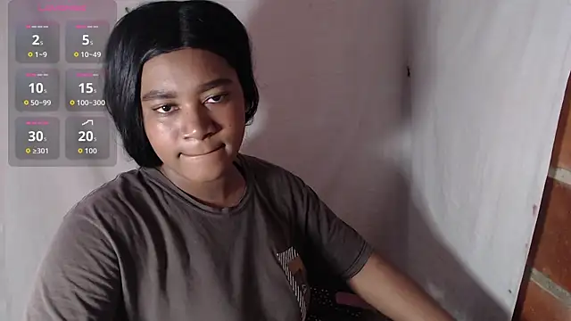 Snapshot of Clawdeen_gh chatting on 26, 9, 2025 Clawdeen gh online show from 26, 9, 2025