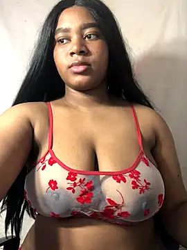 Snapshot of Clawdeen_gh chatting on 21, 10, 2025 Clawdeen gh online show from 21, 10, 2025