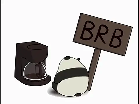 Tom Blues online show from 10, 9, 2025