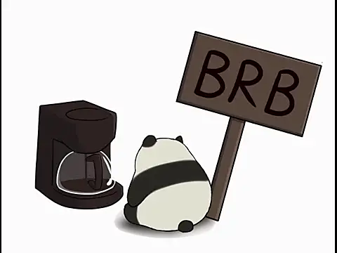 Tom Blues online show from 11, 9, 2025