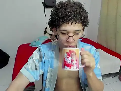 Tom Blues online show from 26, 9, 2025