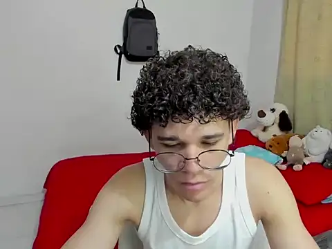 Tom Blues online show from 2, 10, 2025