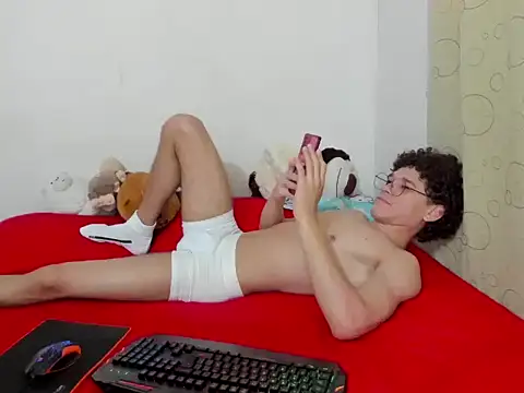 Tom Blues online show from 8, 10, 2025